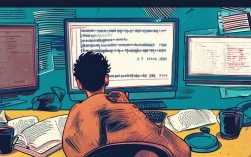 运行npm报错怎么办？npm install报错