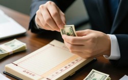 巧妙扎钱技巧大揭秘