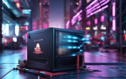 CentOS Vultr加速如何实现？有哪些优化方法与技巧？