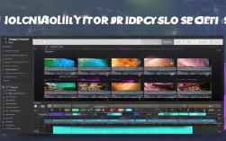 短视频剪辑软件有哪些操作技巧和推荐？如何高效制作精彩内容？