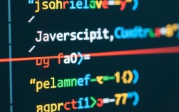 JavaScript代码换行导致错误处理方法