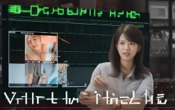 竖线左右视频剪辑技巧大揭秘，新手如何快速上手？