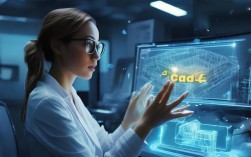 CAD复制出错？揭秘常见问题及解决方案！