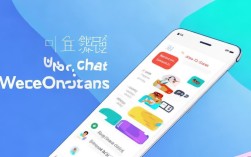 微信如何发gif？微信聊天怎么发送动图表情包？