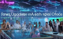 如何通过哪些途径高效升级Office软件，解锁更多高级功能？