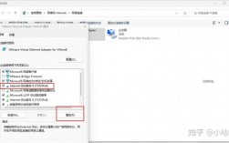 如何在Windows 7系统上安装CentOS操作系统？