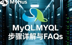 CentOS重置MySQL过程中可能遇到哪些常见问题及解决方法？