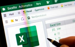 Excel高效制作表头技巧指南