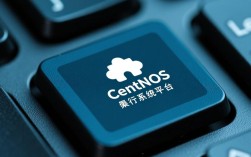 CentOS系统重新编译指南