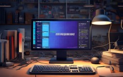 aireplay-ng 报错处理攻略，如何排查和解决常见问题？