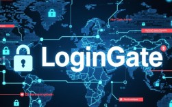 LoginGate报错处理指南