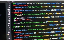 Linux启动Tomcat错误解析与排查