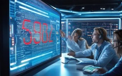 联机报错50382怎么办，联机报错50382解决方法