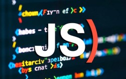 JavaScript错误检测技巧解析