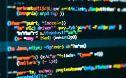 Java运行时错误信息输出方法