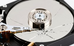 Centos系统检测与修复硬盘坏道教程