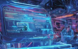 Oracle安装报错AMD，是兼容性问题还是配置错误？如何解决？