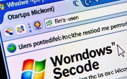 如何进入Windows XP安全模式？