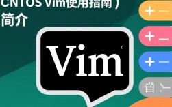 CentOS Vim 使用中遇到哪些常见问题与解决方案？