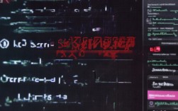 PL/SQL分号报错怎么办，PL/SQL分号报错
