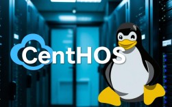 CentOS操作视频讲解，有哪些具体问题或难题您想了解？
