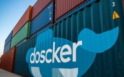 在 CentOS 系统中快速部署 Docker 的指南