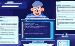 Java开发中javah报错非法字符问题，是字符编码不匹配还是其他原因？如何解决？