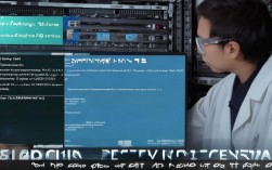 centos 怎么安装谷歌浏览器，centos装google