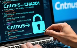 CentOS SHA1 校验码查询指南