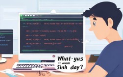 Java中使用switch语句处理enum时出现错误，是什么原因导致的？
