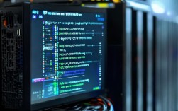 CentOS Python进程，如何有效管理和优化运行状态？