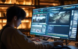 中视频剪辑历史技巧详解，如何巧妙融合历史元素？