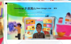 抖音业务秒单平台：24小时自助下单服务，免费体验真的香吗？