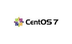 如何在CentOS 7上进行基础设置和操作？