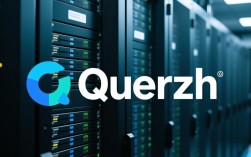 Quartz启动时SQL报错原因分析及解决方法探讨？