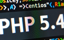 在CentOS系统上一键安装PHP 5.4指南