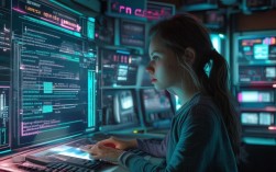 Fegin调用报错？原因排查与解决方法揭秘！