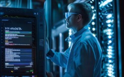 CentOS MongoDB如何关闭，停止服务的命令是什么？