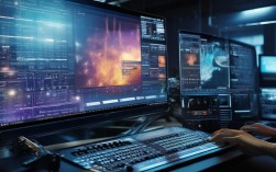 如何轻松掌握高效视频剪辑技巧？专业制作方法大揭秘