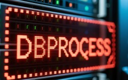 DBPROCESS报错问题解决攻略