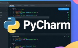 PyCharm项目创建错误排查指南