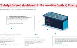 CentOS安装TensorFlow过程中遇到哪些常见问题及解决方法？
