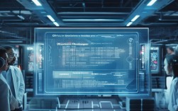 Oracle存储过程报错，如何排查解决这些常见问题？