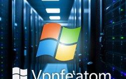 Windows系统性能对比CentOS，速度差异解析
