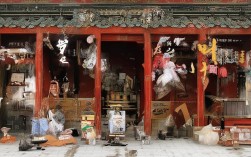 视频剪辑技巧揭秘，如何巧妙插入片段提升视频效果？