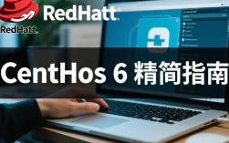 Centos6系统精简指南