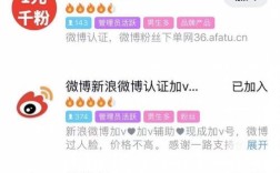 0.1元真的能买到10000个赞吗？揭秘网络点赞交易背后的真相！