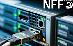 CentOS NFS挂载失败排查指南