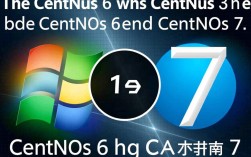 CentOS 6 vs 7，系统选择指南