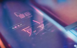 rid0报错是什么原因导致的？如何解决这个系统错误问题？